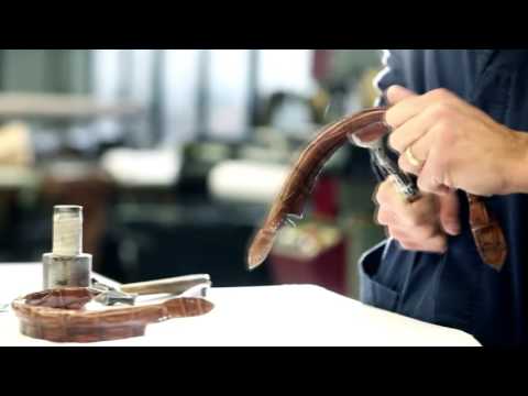 Araldi - Uomo Collezioni Singapore