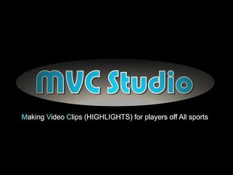 Marko Boltic Highlights 2014/2015