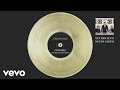Vicentico - Culpable (Official Audio)