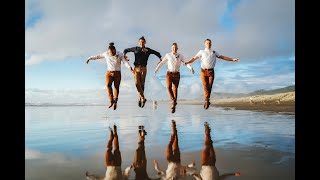 [問題] E環 適馬28-70mm VS騰龍28-75mm 28-200mm