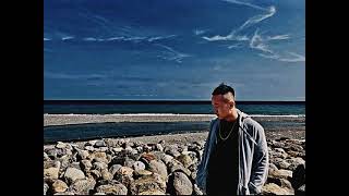 [創作] 隨波走 逐流的過