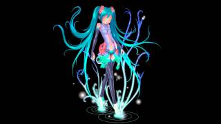 Nightcore - Alles endet, aber nie die Musik