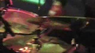 cynic (live in frankfurt 2007) - 02 - celestial voyage