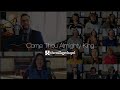 "Come Thou Almighty King" - The Village Chapel Worship Team