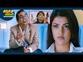 Allu Arjun And Kajal Aggarwal Telugu Full Comedy Scene ThappakaChudandi9