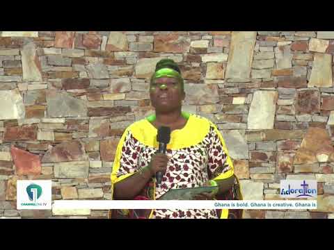 Channel One TV Live! Sunday Breakfast | Latest News Updates From Ghana | 26th July 2026