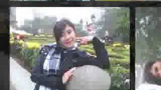 Download lagu IMRON SADEWO MONETA AHIR SEBUAH CERITA mp3