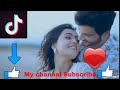 I Se Baatein Meri Khamoshchun Lena Whatsapp Status