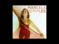 Eu e a Brisa - Marcela Mangabeira