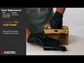 Product Video
