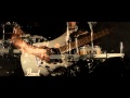 Qantice - "The Phantonauts" Official Teaser Video ...
