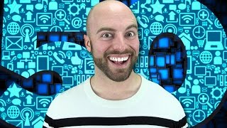 50 AMAZING Facts to Blow Your Mind! #38