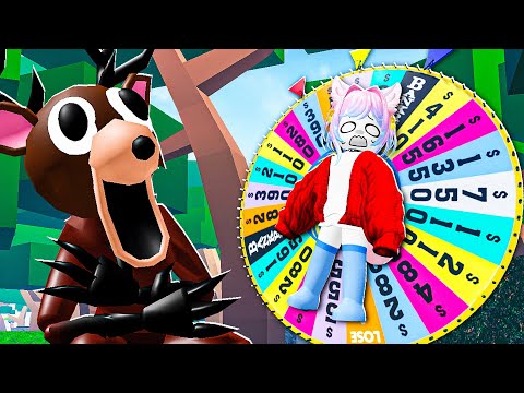 99 NOTTI NELLA FORESTA MA LA RUOTA MALEDETTA È TORNATA PER UCCIDERMI.