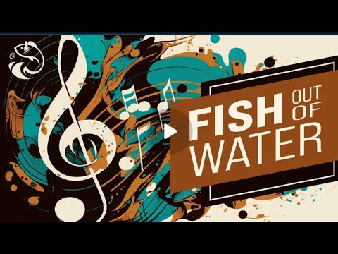 Wazmo Nariz - Plunger Reaction (FOOW)