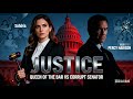 Justice Queen Of The Bar Takes On Corrupt Senator Protecting Her Family From Brutal Bullying