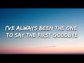 Dua Lipa Break My Heart Lyrics