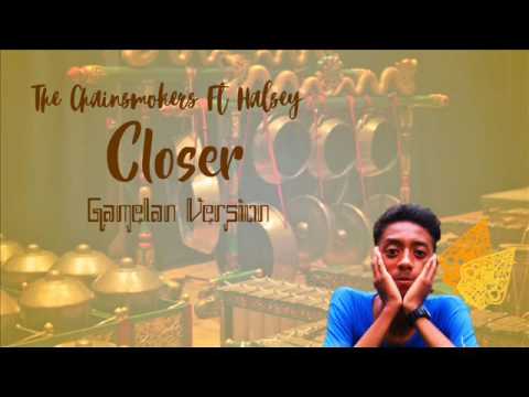 download lagu mp3 mp4 Lagu Barat Remix Gamelan, download lagu Lagu Barat Remix Gamelan gratis, unduh video klip Lagu Barat Remix Gamelan