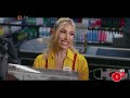 İrem Derici - Deli Yangınım Turkish Top10 #1 Avang Tv LIVE 2025-03-07 FHD 1080p origin format