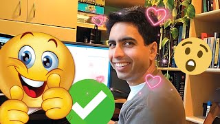 Download lagu khan academy correct sound :D mp3