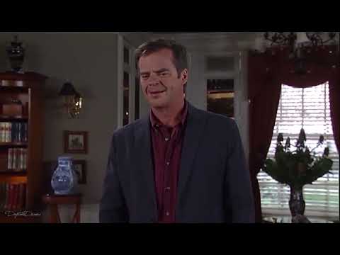 GH: Ava Scenes on 4/9/15 Part 1/3