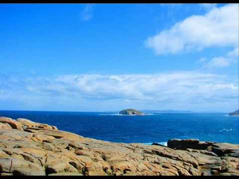 download lagu mp3 mp4 Adam K In Out Theme Original Mix, download mp3 Adam K In Out Theme Original Mix free downloadn, video klip Adam K In Out Theme Original Mix