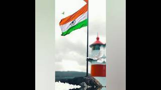 Download lagu har karam apna karenge aye watan tere liye status || 26 January special #shorts #viralshort🇮🇳🇮🇳🇮🇳 mp3 Download lagu har karam apna karenge aye watan tere liye status || 26 January special #shorts #viralshort🇮🇳🇮🇳🇮🇳 mp3