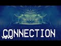 OneRepublic - Connection (Lyric Video)