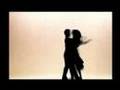 Jelena Tomasevic - Adios Amor (Oro - Spanish ...