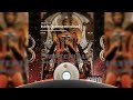 Material | "Ruins (Submutation Dub)" (1994)