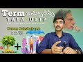 5 Critical Mistakes To Avoid In TATA Param Rakshsak ULIP Plan