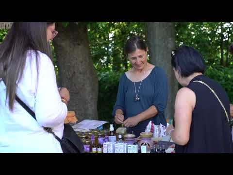 Lavandaso 2025 XIII edizione