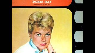 Doris Day - Love Is Here to Stay
