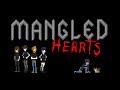 The Prids - Mangled Hearts