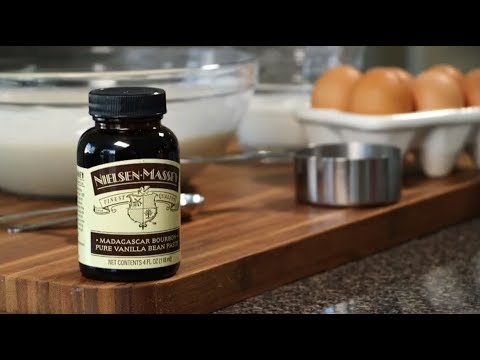 download lagu mp3 mp4 Pure Vanilla Paste, download lagu Pure Vanilla Paste gratis, unduh video klip Pure Vanilla Paste