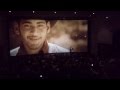 Businessman Hundred Days Sudarshan 35 Hyd Takkaridonga Title Song