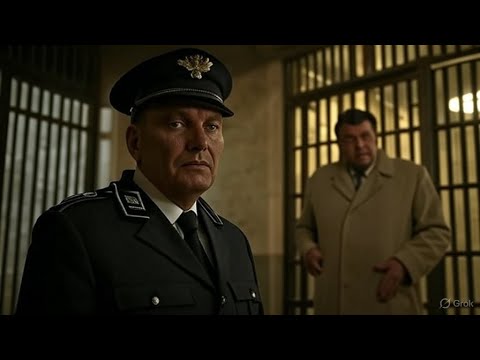 Don Raffaè - Fabrizio De Andrè - con testo