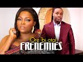 FRENIMIES (ORE BI OTA)- A Nigerian Yoruba Movie Starring Funke Akindele | Femi Adebayo