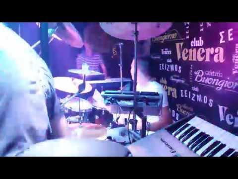 Moda Bend Uzivo/Live