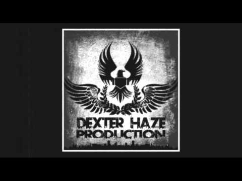 RAPIDEMIA-TMAVE MIESTO-DEXTER HAZE PRODUCTION-COMING SOON