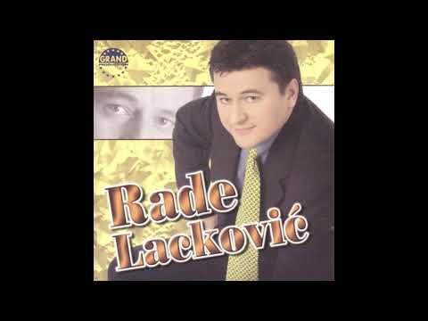 Video thumbnail for Čašo, razbij se