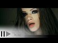Ruxandra Bar - Step Up (Thomas Jensen Remix ...