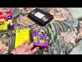 Sesame Street The Best Of Kermit On Sesame Street 1998 VHS Unboxing