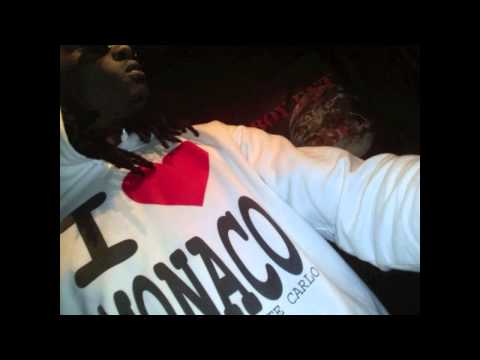 Brick Jamez - We don't play that