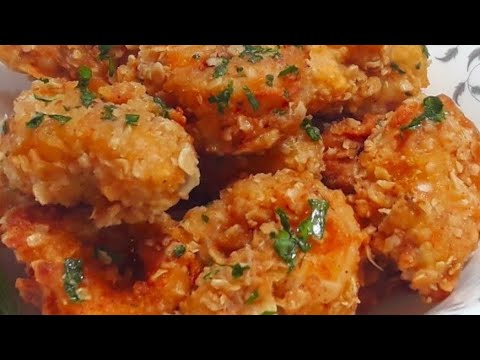 download lagu mp3 mp4 Crispy Prawns, download lagu Crispy Prawns gratis, unduh video klip Crispy Prawns
