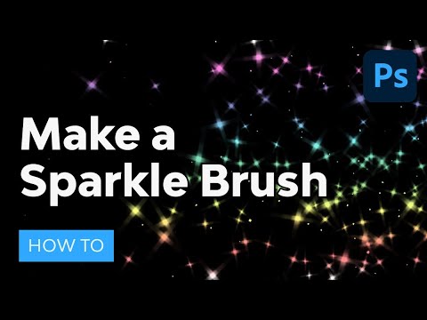 Photoshop for Beginners FREE COURSE