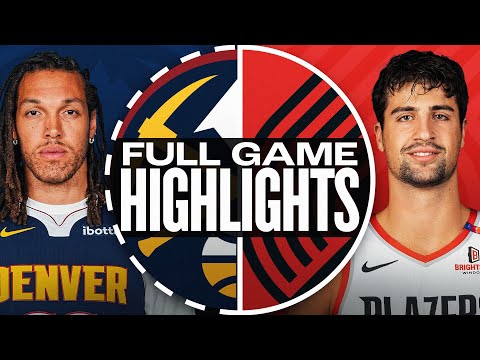 YouTube thumbnail for video