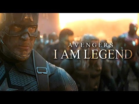I Am Legend I Am Legend Full Movie In English Youtube - the rap book learn rhymesraps roblox