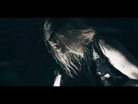 BLIND OATH - Blind Oath - (Official Video)