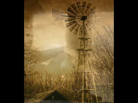 Find a New Home - Will Banister ( CRY MACHO )