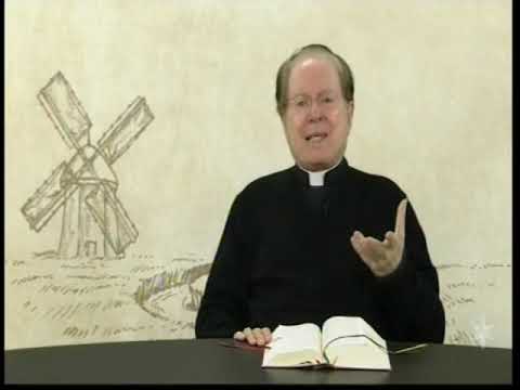 O Pão Nosso  9 Outubro 2018      -      Pe.F.C.Cardoso